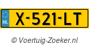 X521LT