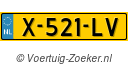 X521LV