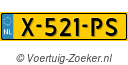 X521PS