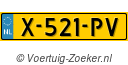 X521PV