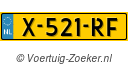 X-521-RF
