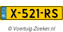 X521RS