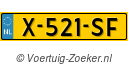 X521SF