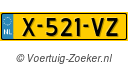 X521VZ