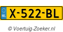 X522BL