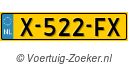 X522FX