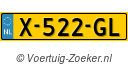 X522GL