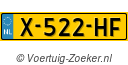 X522HF