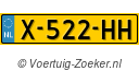 X522HH