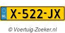 X522JX