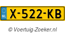 X522KB