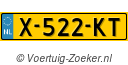 X522KT