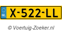 X522LL