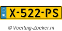 X522PS