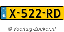 X522RD