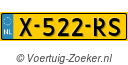 X522RS