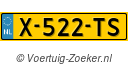 X522TS