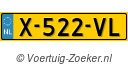 X522VL