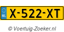 X522XT