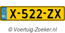 X522ZX