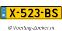 X523BS