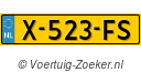 X523FS