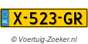 X523GR