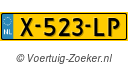 X523LP