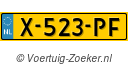 X523PF