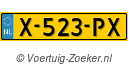 X523PX