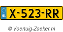 X-523-RR