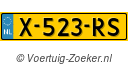 X-523-RS