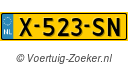 X523SN