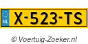 X523TS