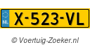 X523VL