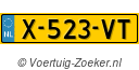 X523VT