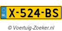 X524BS