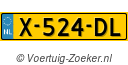 X524DL