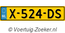 X524DS