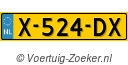 X524DX