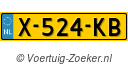 X524KB