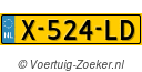 X524LD