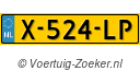 X524LP
