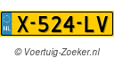 X524LV