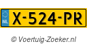X524PR