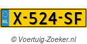 X524SF