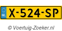 X524SP