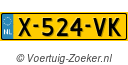 X524VK