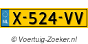 X524VV