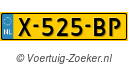 X525BP